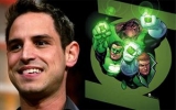 greg berlanti image1