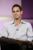 greg berlanti image2