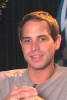 greg berlanti image3