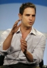 greg berlanti image4