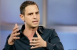 greg berlanti photo1