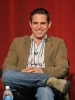 greg berlanti pic