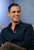 greg berlanti picture
