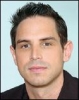 greg berlanti picture1
