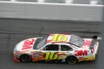 greg biffle image