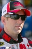 greg biffle image1