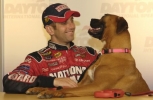 greg biffle image2