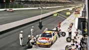 greg biffle image3