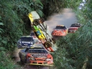 greg biffle img