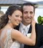 greg biffle photo