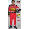 greg biffle photo1
