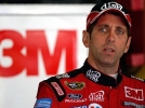 greg biffle pic