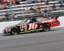 greg biffle picture