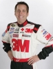 greg biffle picture1