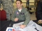 greg biffle picture2