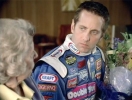 greg biffle picture3