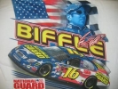 greg biffle picture4