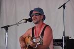 greg brown