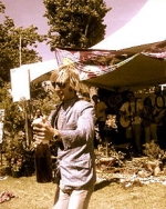 greg cipes