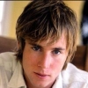 greg cipes image