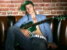 greg cipes photo