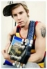 greg cipes pic