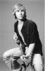 greg cipes picture