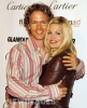 greg coolidge image
