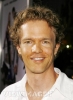 greg coolidge picture