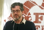 greg daniels image