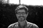 greg daniels photo