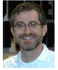 greg daniels picture
