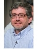 greg daniels picture1