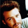 greg evigan image