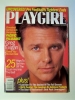 greg evigan img