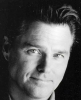 greg evigan photo