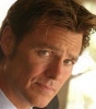 greg evigan pic
