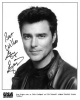 greg evigan picture