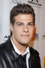 greg finley image