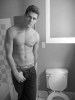 greg finley image1