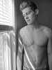 greg finley image2