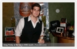 greg finley image4