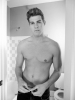 greg finley img