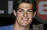 greg finley photo