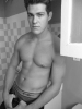 greg finley photo1