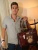greg finley photo2
