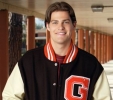 greg finley pic