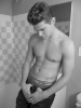 greg finley pic1