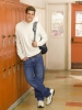 greg finley picture