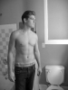 greg finley picture1